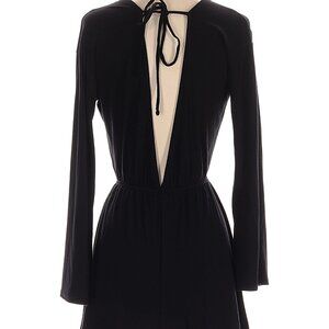 Lulus Cotton Romper